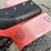#5082-•-1985-suzuki-lt230s-atv-image-10