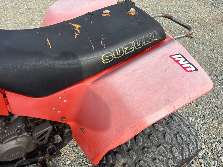 #5082-•-1985-suzuki-lt230s-atv-image-10