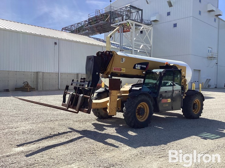 2015-caterpillar-tl1255c-image-1