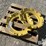 john-deere-72-image-9