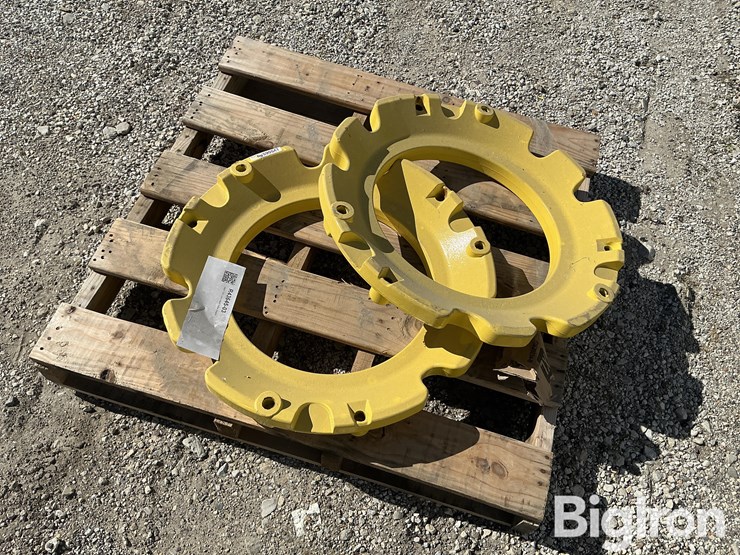 john-deere-72-image-9