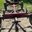 westerdorf-running-gear-image-9