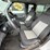 2007-ford-ranger-image-23