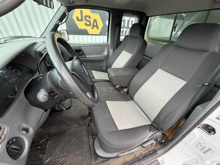 2007-ford-ranger-image-23