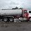 1992-freightliner-usf-1e-asphalt-distributor-truck-image-3