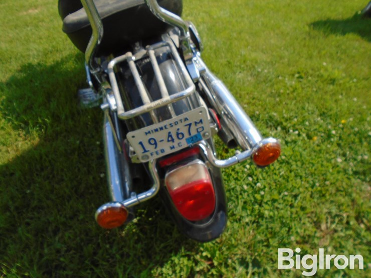 2000-yamaha-royal-star-motorcycle-image-18
