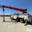 2013-freightliner-m2-106-image-15