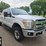 2015-ford-f350-image-4
