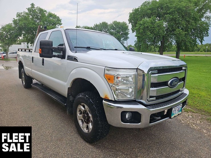 2015-ford-f350-image-4