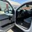 2018-ford-f250-image-13