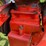 kuhn-fc4000-image-18