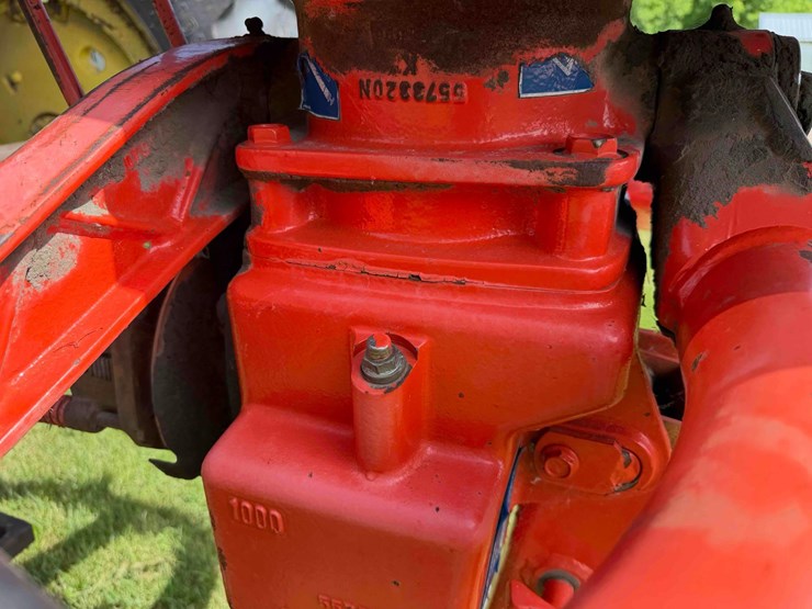 kuhn-fc4000-image-18