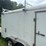 #2232-•-cargomate-16'-enclosed-trailer-image-14