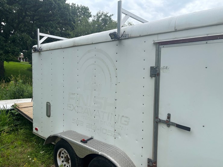 #2232-•-cargomate-16'-enclosed-trailer-image-14