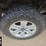 2019-ford-6.5-ft-image-13