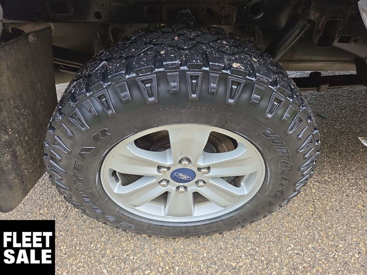 2019-ford-6.5-ft-image-13