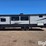 2021-keystone-hideout-290qb-t/a-travel-trailer-image-8