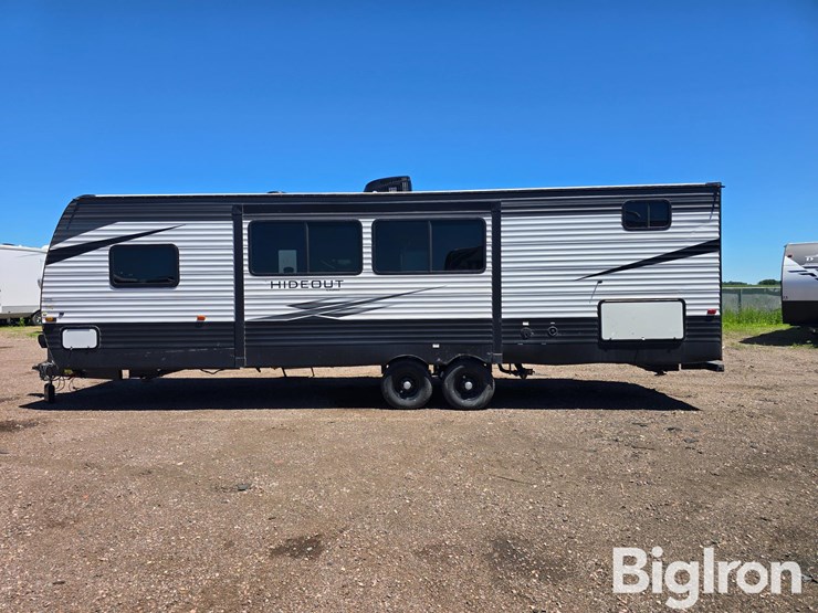 2021-keystone-hideout-290qb-t/a-travel-trailer-image-8