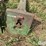 john-deere-b-image-9