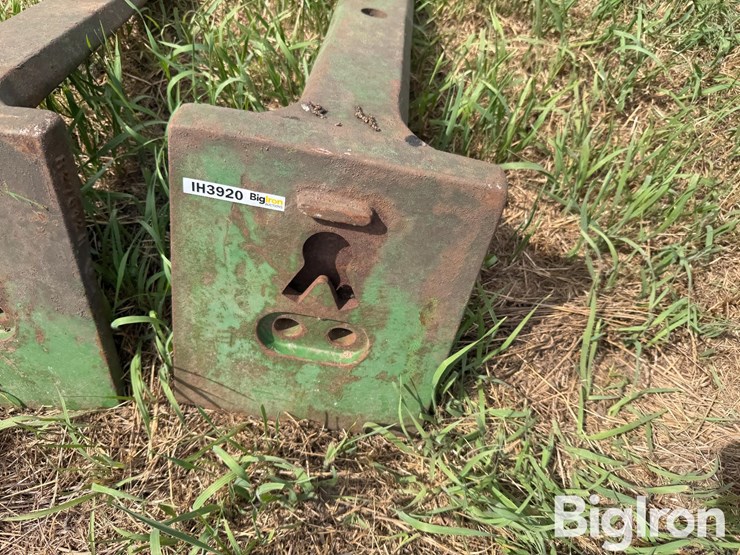 john-deere-b-image-9