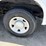 2008-ford-f250-image-5