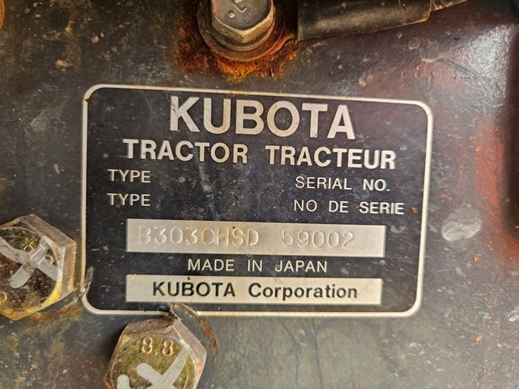kubota-b3030-image-40
