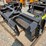 #6934-•-approx.-71"-unused-future-pr71-skid-steer-power-rake-attachment-image-3