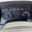 2014-ford-f150-image-18