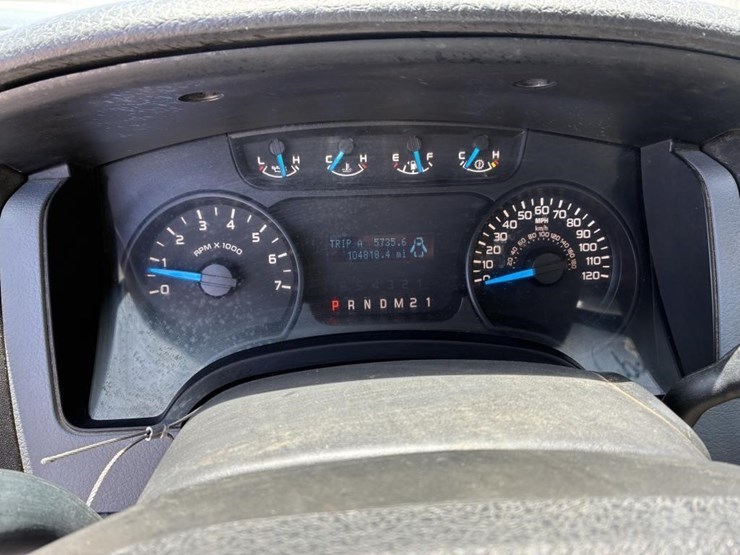 2014-ford-f150-image-18