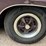 #1379-•-1967-pontiac-bonneville-convertible-car-image-101