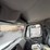 #1797-•-1996-freightliner-m2-lp-truck-image-58