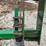 2012-john-deere-640-image-10