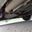 2016-chrysler-town-&-country-image-67
