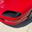 #1466-•-1994-chevrolet-camaro-z28-image-9