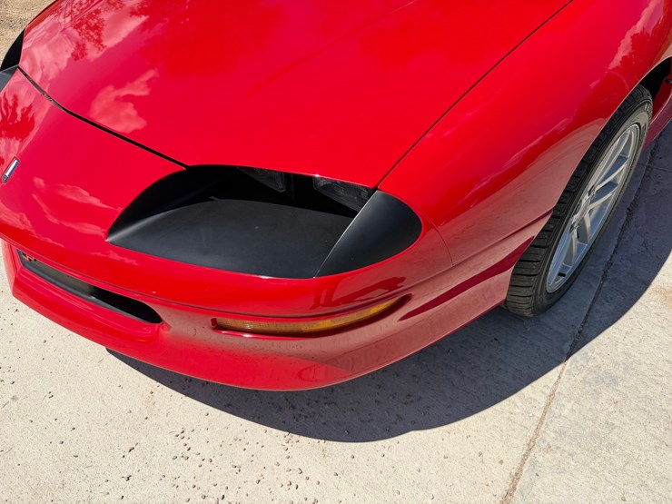 #1466-•-1994-chevrolet-camaro-z28-image-9