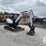 2022-bobcat-e42-image-6