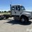 2010-freightliner-m2-106-image-3