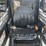 2013-bobcat-s70-image-11