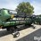 2001-john-deere-920f-image-3