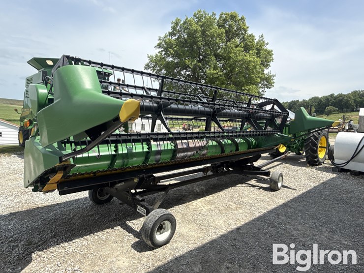 2001-john-deere-920f-image-3
