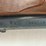 italian-hawken-rifle-image-20