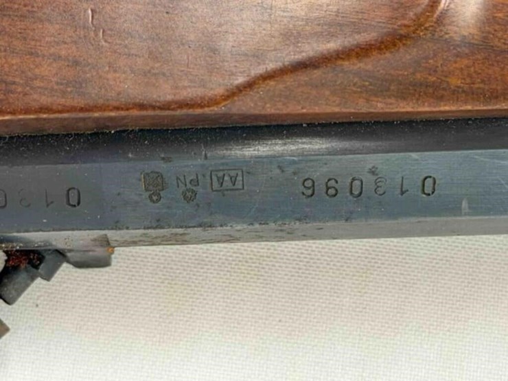 italian-hawken-rifle-image-20