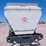 2022-kuhn-knight-4052-image-4