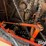 kuhn-knight-8118-image-18