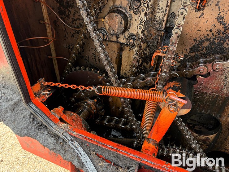 kuhn-knight-8118-image-18