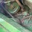 john-deere-6620-titan-ii-image-28