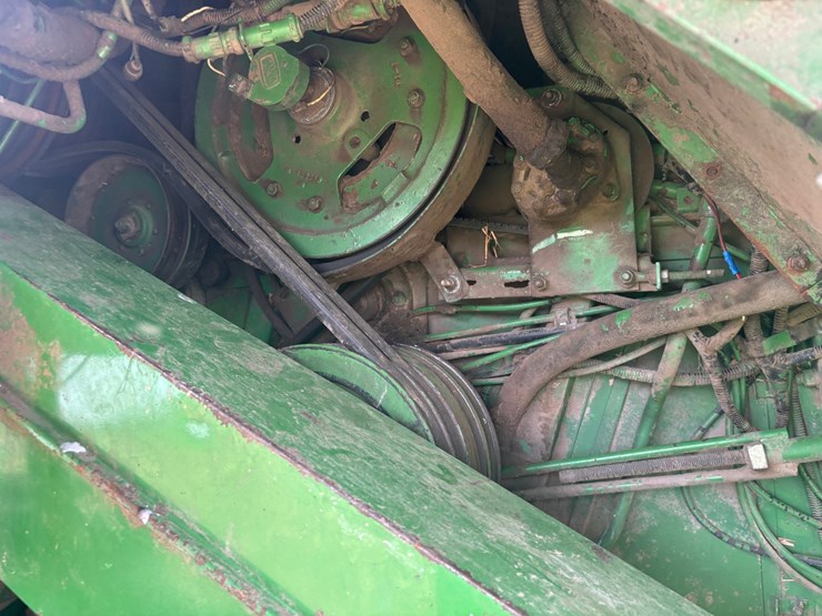 john-deere-6620-titan-ii-image-28