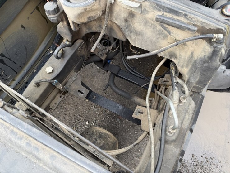 john-deere-2500-image-12