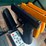 laser-ammo-smokeless-range-training-simulator-system-w/-projector,-dell-pc,-recoil-training-guns-image-9