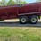 bbi-lime-spreader-image-1